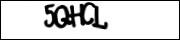 Защита от автоматических сообщений