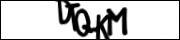 Защита от автоматических сообщений