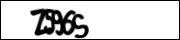 Защита от автоматических сообщений