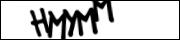 Защита от автоматических сообщений