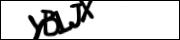 Защита от автоматических сообщений