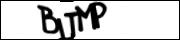 Защита от автоматических сообщений