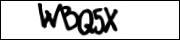 Защита от автоматических сообщений