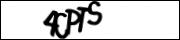 Защита от автоматических сообщений