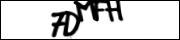 Защита от автоматических сообщений