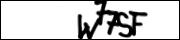 Защита от автоматических сообщений