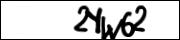 Защита от автоматических сообщений