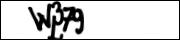Защита от автоматических сообщений