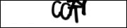 Защита от автоматических сообщений