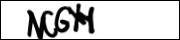 Защита от автоматических сообщений