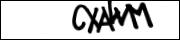 Защита от автоматических сообщений