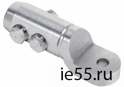 Наконечник болтовой НС-625 35 кВ IEK