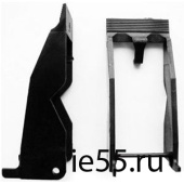 Фиксатор реле BS-4/36P для PYF-044