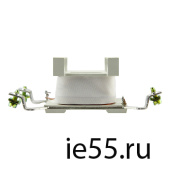 Катушка LX1-D6 контактора 40 -95 A 24V ЭНЕРГИЯ