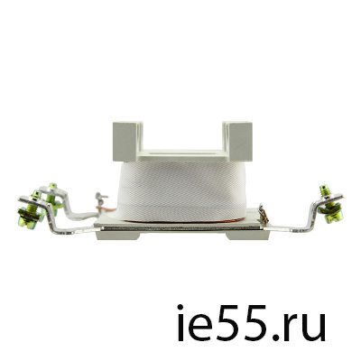 Катушка LX1-D6 контактора 40 -95 A 24V ЭНЕРГИЯ