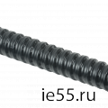 Металлорукав в спец исполнении