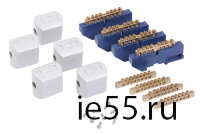 Комплект для монтажа ЩЭ-3