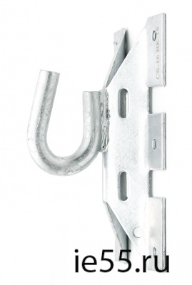 Крюк универсальный (CS 16)