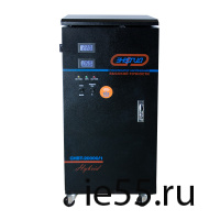 Стабилизатор  CНВТ-  20 000/1 ЭНЕРГИЯ Hybrid
