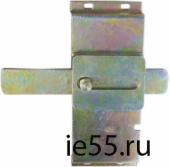 Механическая блокировка для NM1-630/3P (CHINT)