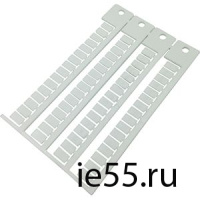 Маркировочная пластина MT-011 для PYF011