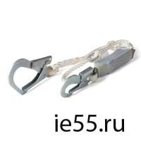 Строп с амортизатором СК-21А (КВТ)