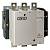 Контактор  LC1-F265   265A  220V  ЭНЕРГИЯ