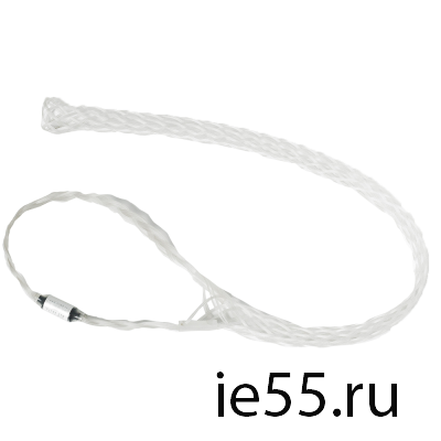 Чулок для жгута СИП (CN 17.70)