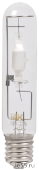 Лампа ДРИ 250Вт 4500К Е40 HPI-T+ IEK