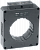 Трансформатор тока ТТИ-85 1200/5А 15ВА класс 0,5S IEK
