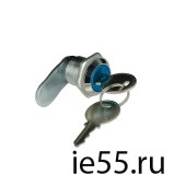 Замок щитовой 3S-403 ЭНЕРГИЯ