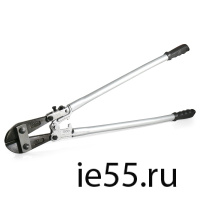 Болторез БР-900 (КВТ)