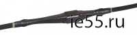 Муфта Стт(тп) 3х150/240 б/г пайка бумажная изоляция 1кВ IEK