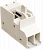 Совмещенный контакт  АКДК-250/400А ИЭК