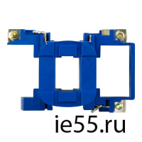 Катушка LX1-D4 контактора 25 -32 A 110V  ЭНЕРГИЯ