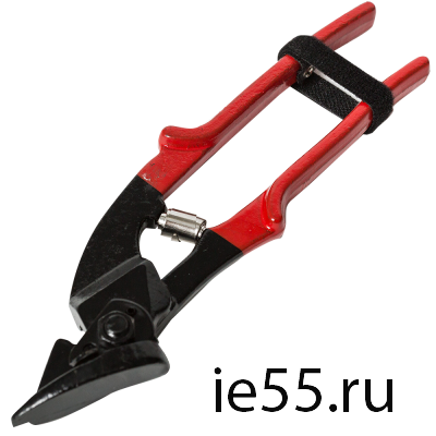 Ножницы для резки ленты (CIS)