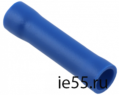 Гильза ГСИ 1,5-2,5 (100 шт) IEK