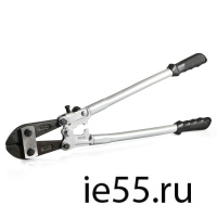 Болторез БР-600 (КВТ)