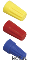 СИЗ-1 1,0-3,0 (5 шт) IEK