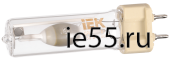 Лампа ДРИ 150Вт 4000К G12 CDM-T IEK