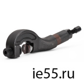 Гайколом гидравлический КГЛ-22 (КВТ)