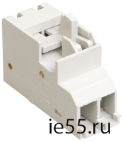 Доп. контакт ДК-630/800/1600 А   ИЭК