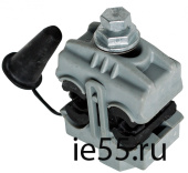 Ответвительный зажим (N 70)