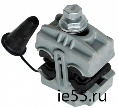 Ответвительный зажим (N 70)