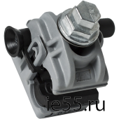 Зажим ответвительный (SX-16)