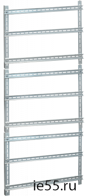 Комплект панели ЩО 22.10.6-2000