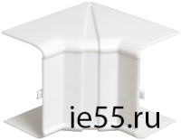 Внутренний изменяемый угол для К.К. "Праймер" 80х40