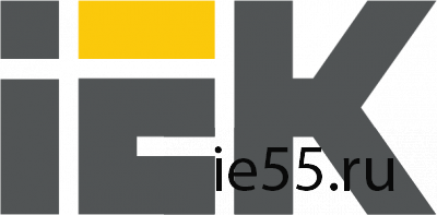 КСРМ 18.8.х-2 36 УХЛ3 IP31 Место 3