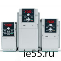 Частотный преобразователь AFD-L90-43B P=9 кВт; I=21 A; частота 0…1000 Гц KIPPRIBOR