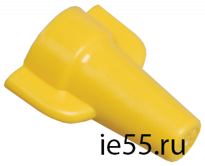 СИЗ-2 3,0-10,0 (5 шт) IEK